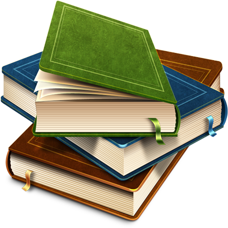 网页DDOS攻击平台