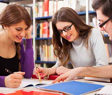 ddos服务器攻击手段