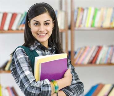 让运营更高效的DDOS攻击器