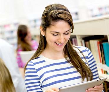 在线DDOS攻击平台