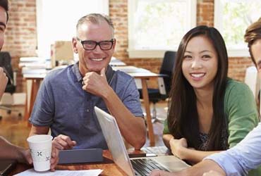 自动攻击网站工具下载