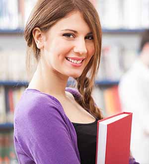 在线DDOS攻击平台